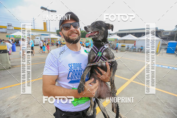 Buy your photos of the eventC�orrida Scooby Doo Internacional Shopping Guarulhos 2019 on Fotop