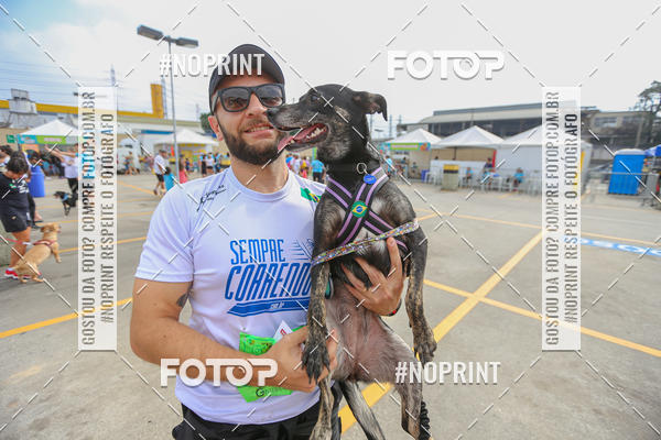 Buy your photos of the eventC�orrida Scooby Doo Internacional Shopping Guarulhos 2019 on Fotop