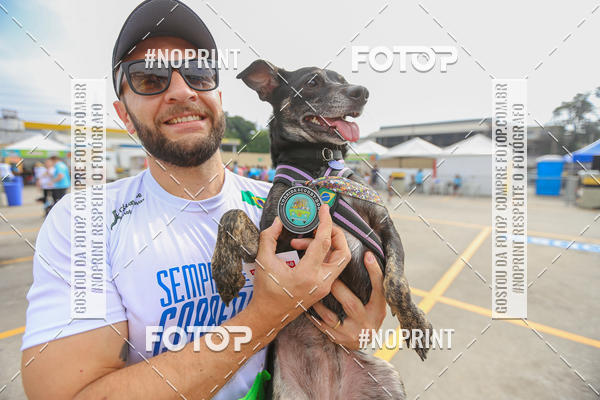 Buy your photos of the eventC�orrida Scooby Doo Internacional Shopping Guarulhos 2019 on Fotop