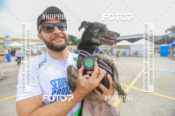 Buy your photos of the eventC�orrida Scooby Doo Internacional Shopping Guarulhos 2019 on Fotop