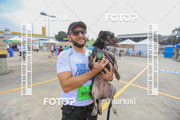 Buy your photos of the eventC�orrida Scooby Doo Internacional Shopping Guarulhos 2019 on Fotop