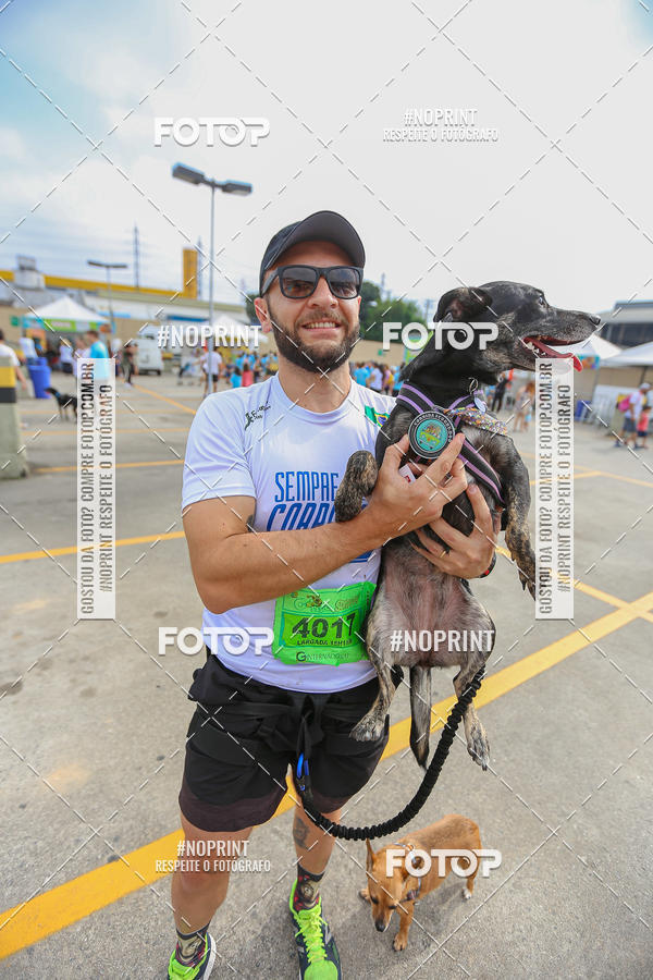 Buy your photos of the eventC�orrida Scooby Doo Internacional Shopping Guarulhos 2019 on Fotop