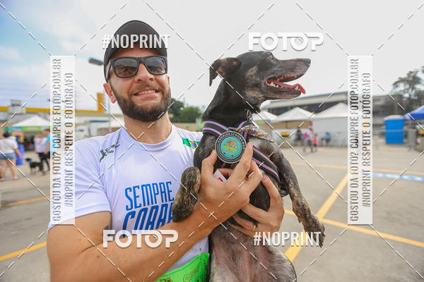 Buy your photos of the eventC�orrida Scooby Doo Internacional Shopping Guarulhos 2019 on Fotop