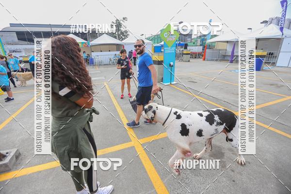 Buy your photos of the eventC�orrida Scooby Doo Internacional Shopping Guarulhos 2019 on Fotop
