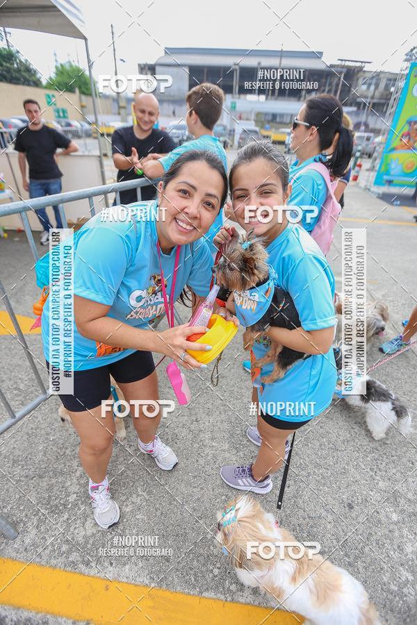 Buy your photos of the eventC�orrida Scooby Doo Internacional Shopping Guarulhos 2019 on Fotop