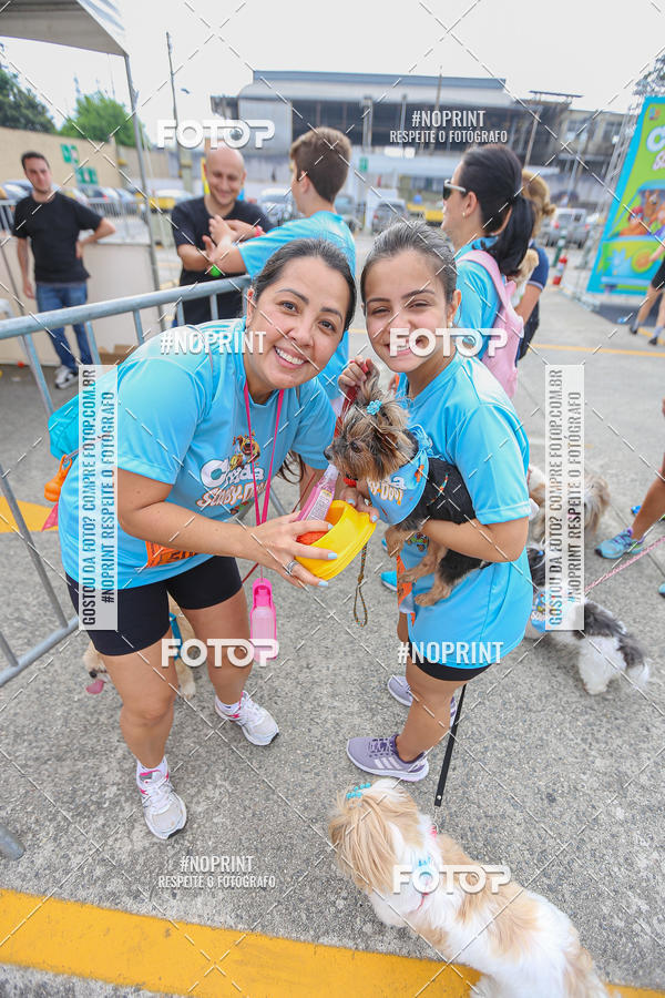 Buy your photos of the eventC�orrida Scooby Doo Internacional Shopping Guarulhos 2019 on Fotop