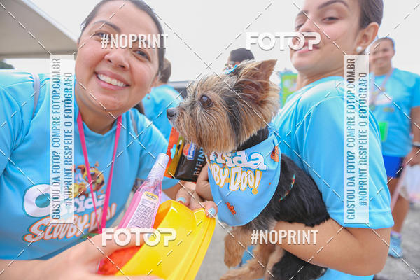 Buy your photos of the eventC�orrida Scooby Doo Internacional Shopping Guarulhos 2019 on Fotop