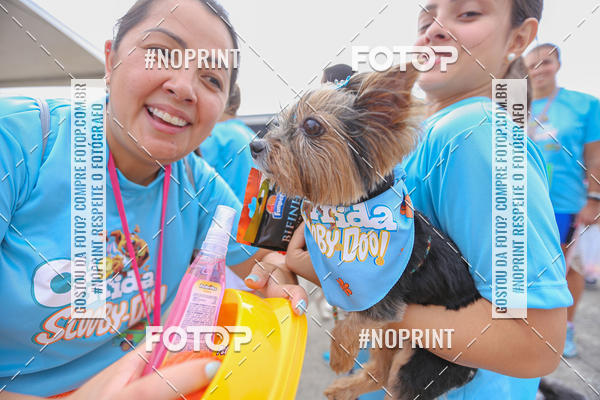 Buy your photos of the eventC�orrida Scooby Doo Internacional Shopping Guarulhos 2019 on Fotop