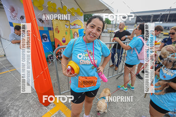 Buy your photos of the eventC�orrida Scooby Doo Internacional Shopping Guarulhos 2019 on Fotop