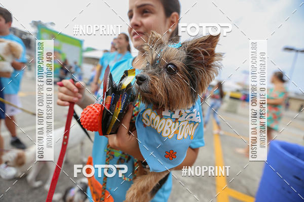 Buy your photos of the eventC�orrida Scooby Doo Internacional Shopping Guarulhos 2019 on Fotop