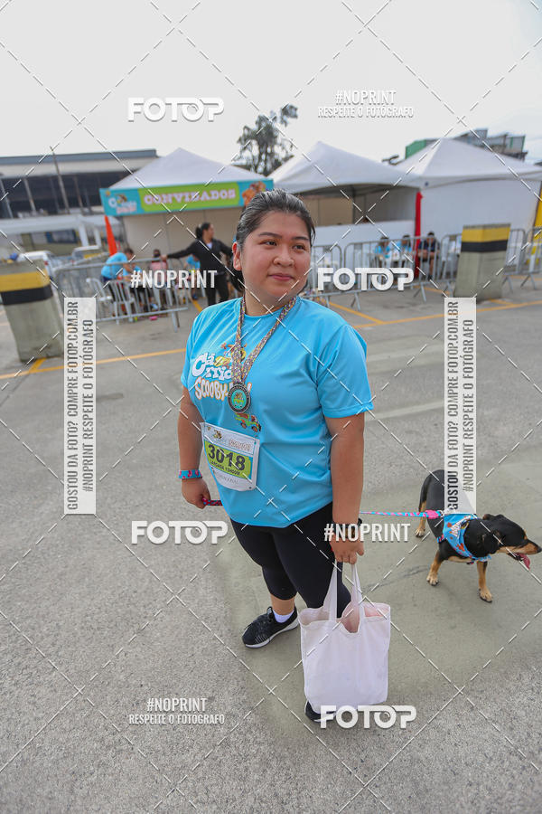 Buy your photos of the eventC�orrida Scooby Doo Internacional Shopping Guarulhos 2019 on Fotop