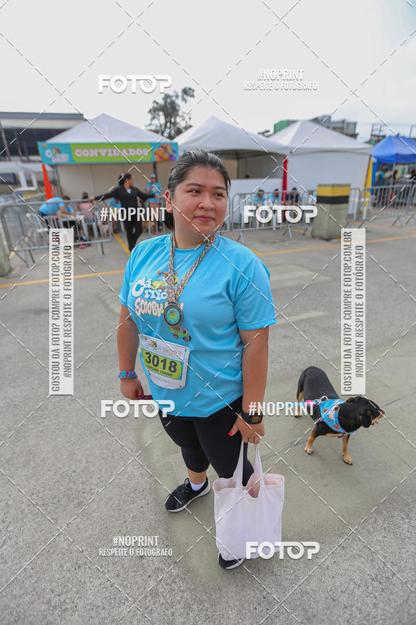 Buy your photos of the eventC�orrida Scooby Doo Internacional Shopping Guarulhos 2019 on Fotop