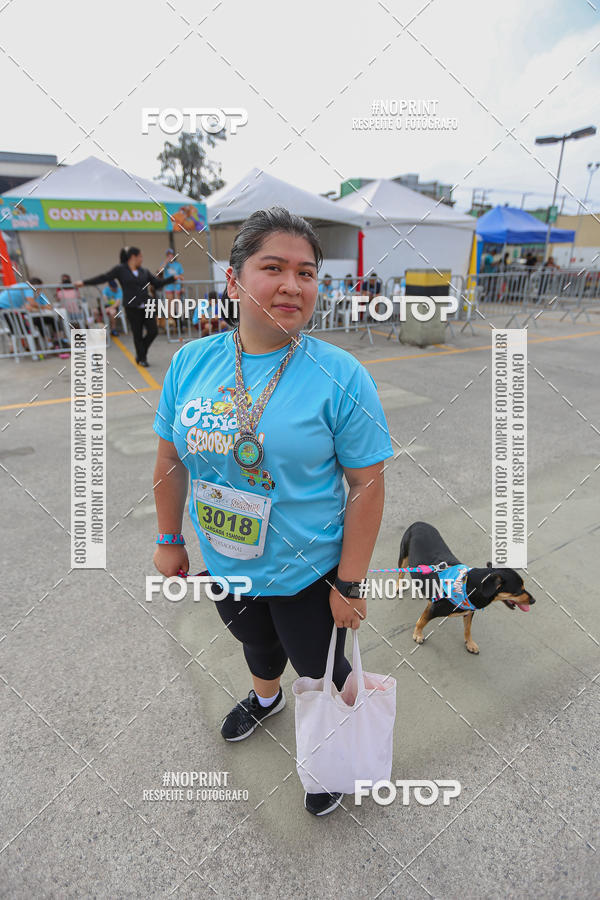 Buy your photos of the eventC�orrida Scooby Doo Internacional Shopping Guarulhos 2019 on Fotop