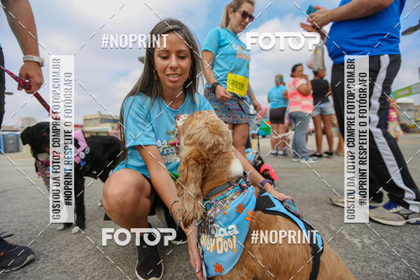 Buy your photos of the eventC�orrida Scooby Doo Internacional Shopping Guarulhos 2019 on Fotop