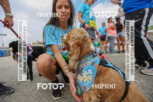 Buy your photos of the eventC�orrida Scooby Doo Internacional Shopping Guarulhos 2019 on Fotop