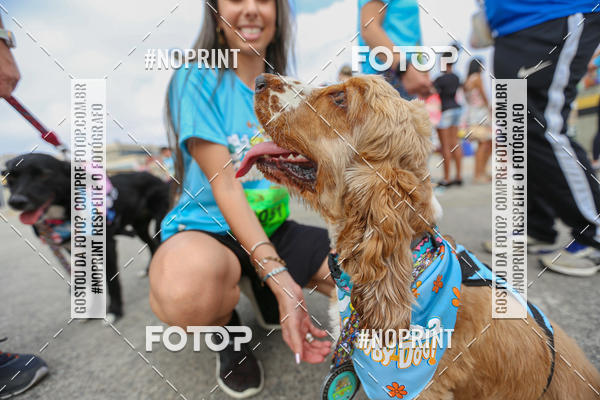 Buy your photos of the eventC�orrida Scooby Doo Internacional Shopping Guarulhos 2019 on Fotop