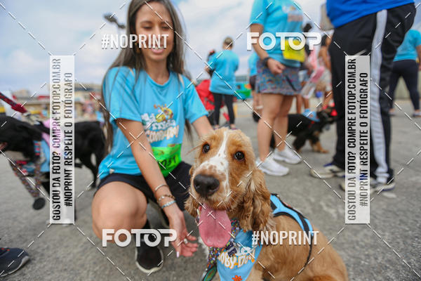 Buy your photos of the eventC�orrida Scooby Doo Internacional Shopping Guarulhos 2019 on Fotop