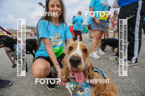 Buy your photos of the eventC�orrida Scooby Doo Internacional Shopping Guarulhos 2019 on Fotop