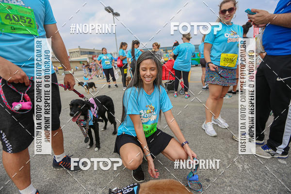 Buy your photos of the eventC�orrida Scooby Doo Internacional Shopping Guarulhos 2019 on Fotop