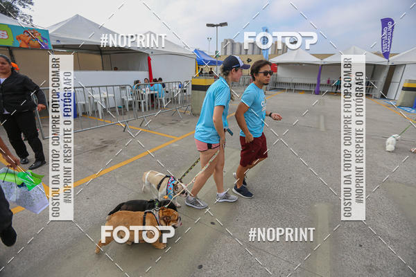 Buy your photos of the eventC�orrida Scooby Doo Internacional Shopping Guarulhos 2019 on Fotop