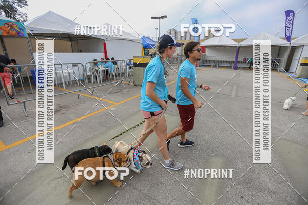 Buy your photos of the eventC�orrida Scooby Doo Internacional Shopping Guarulhos 2019 on Fotop