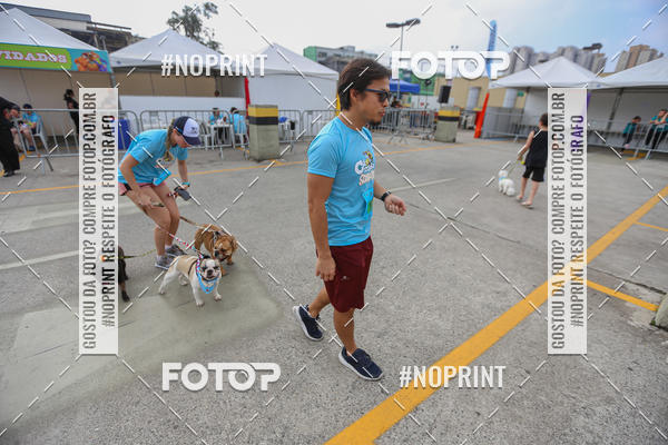 Buy your photos of the eventC�orrida Scooby Doo Internacional Shopping Guarulhos 2019 on Fotop