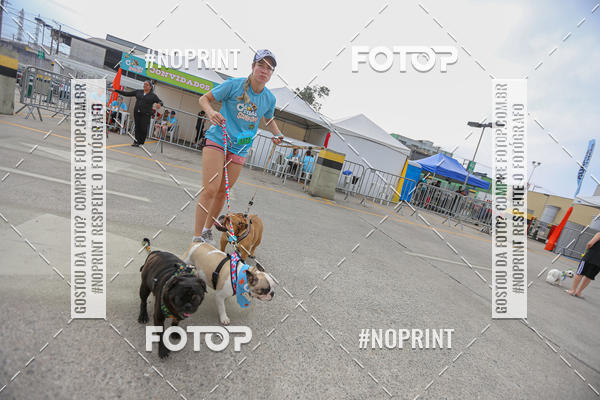 Buy your photos of the eventC�orrida Scooby Doo Internacional Shopping Guarulhos 2019 on Fotop