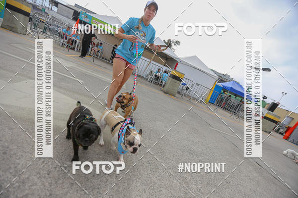 Buy your photos of the eventC�orrida Scooby Doo Internacional Shopping Guarulhos 2019 on Fotop