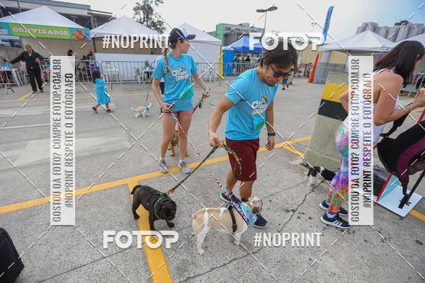 Buy your photos of the eventC�orrida Scooby Doo Internacional Shopping Guarulhos 2019 on Fotop