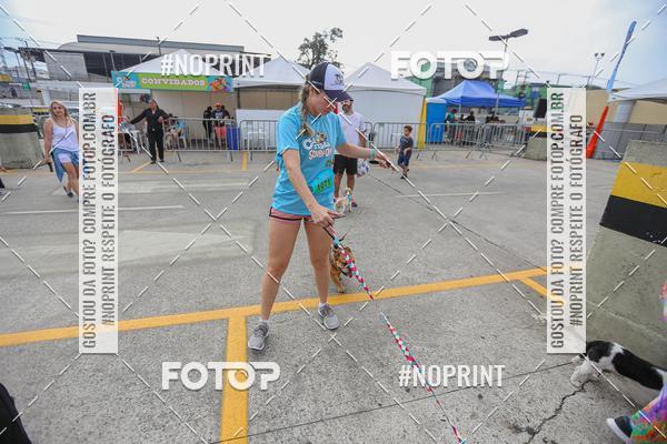 Buy your photos of the eventC�orrida Scooby Doo Internacional Shopping Guarulhos 2019 on Fotop