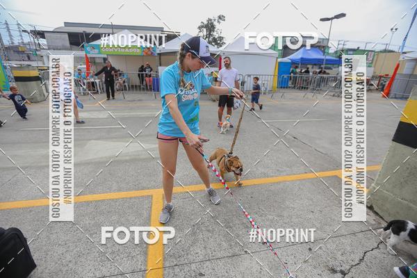Buy your photos of the eventC�orrida Scooby Doo Internacional Shopping Guarulhos 2019 on Fotop