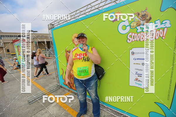 Buy your photos of the eventC�orrida Scooby Doo Internacional Shopping Guarulhos 2019 on Fotop