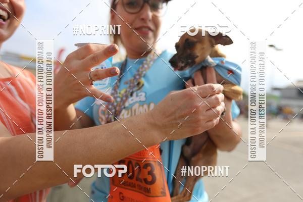 Buy your photos of the eventC�orrida Scooby Doo Internacional Shopping Guarulhos 2019 on Fotop