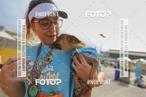 Buy your photos of the eventC�orrida Scooby Doo Internacional Shopping Guarulhos 2019 on Fotop