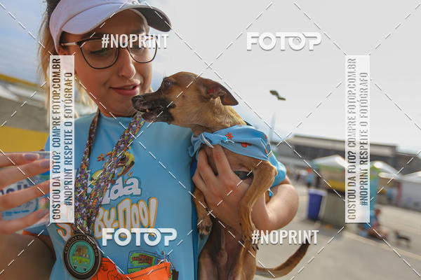 Buy your photos of the eventC�orrida Scooby Doo Internacional Shopping Guarulhos 2019 on Fotop