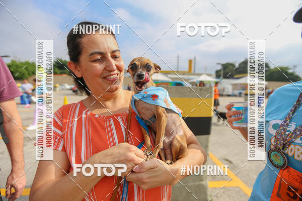 Buy your photos of the eventC�orrida Scooby Doo Internacional Shopping Guarulhos 2019 on Fotop