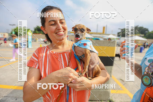 Buy your photos of the eventC�orrida Scooby Doo Internacional Shopping Guarulhos 2019 on Fotop