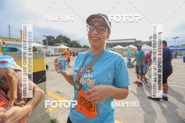 Buy your photos of the eventC�orrida Scooby Doo Internacional Shopping Guarulhos 2019 on Fotop