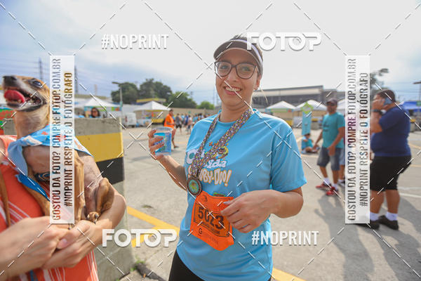 Buy your photos of the eventC�orrida Scooby Doo Internacional Shopping Guarulhos 2019 on Fotop