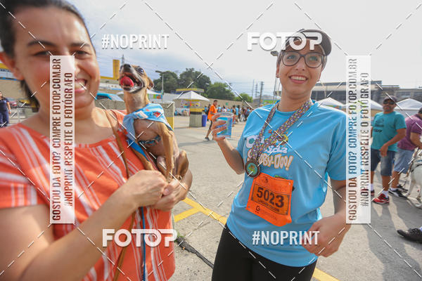 Buy your photos of the eventC�orrida Scooby Doo Internacional Shopping Guarulhos 2019 on Fotop