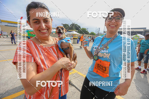 Buy your photos of the eventC�orrida Scooby Doo Internacional Shopping Guarulhos 2019 on Fotop