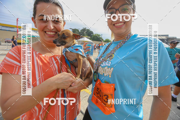 Buy your photos of the eventC�orrida Scooby Doo Internacional Shopping Guarulhos 2019 on Fotop