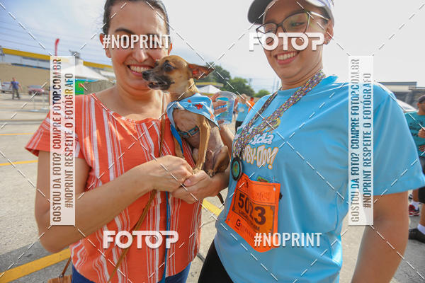 Buy your photos of the eventC�orrida Scooby Doo Internacional Shopping Guarulhos 2019 on Fotop