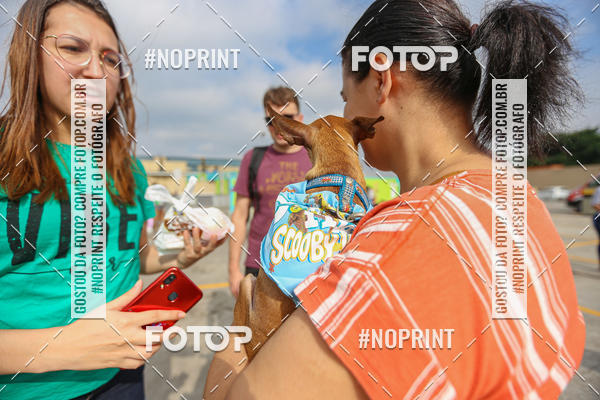 Buy your photos of the eventC�orrida Scooby Doo Internacional Shopping Guarulhos 2019 on Fotop