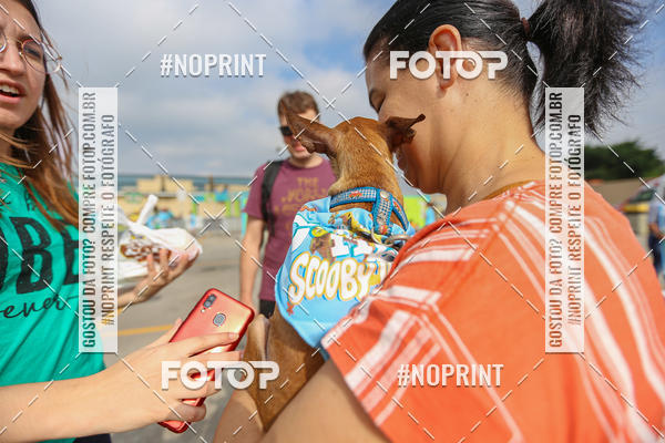 Buy your photos of the eventC�orrida Scooby Doo Internacional Shopping Guarulhos 2019 on Fotop