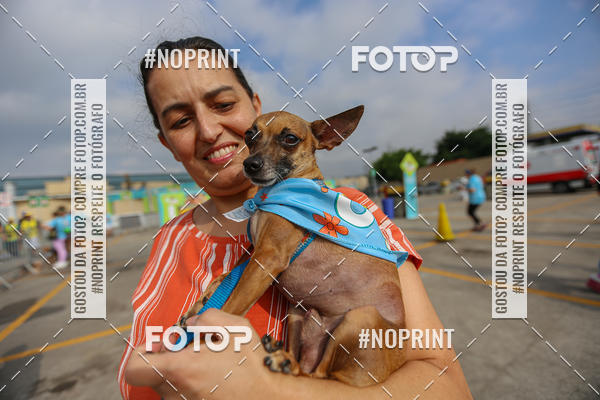 Buy your photos of the eventC�orrida Scooby Doo Internacional Shopping Guarulhos 2019 on Fotop