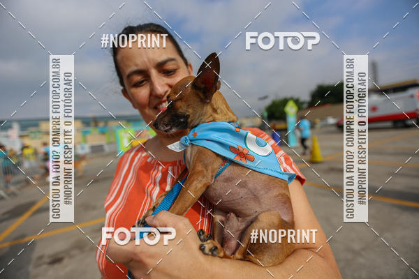 Buy your photos of the eventC�orrida Scooby Doo Internacional Shopping Guarulhos 2019 on Fotop