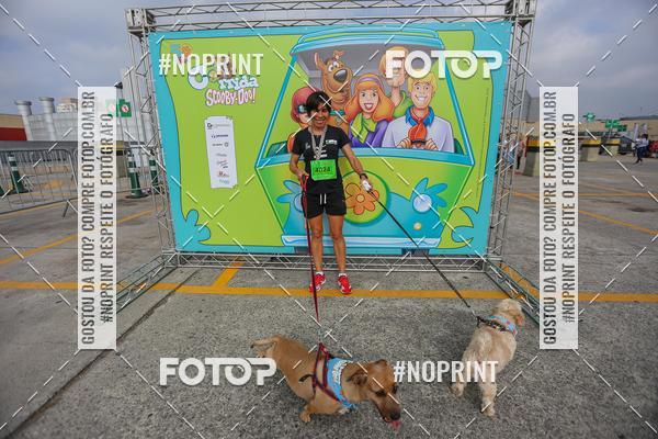 Buy your photos of the eventC�orrida Scooby Doo Internacional Shopping Guarulhos 2019 on Fotop