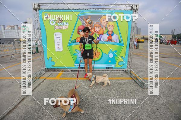 Buy your photos of the eventC�orrida Scooby Doo Internacional Shopping Guarulhos 2019 on Fotop