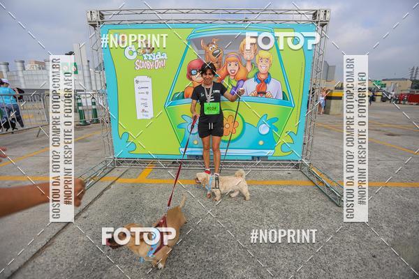 Buy your photos of the eventC�orrida Scooby Doo Internacional Shopping Guarulhos 2019 on Fotop